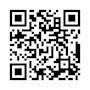 https://www.datocms-assets.com/65894/1761044270-masello-colli-di-conegliano-rosso.jpg?auto=format&h=90