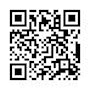 https://www.datocms-assets.com/65894/1761044270-merlot-igt.jpg?auto=format&h=90