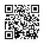 https://www.datocms-assets.com/65894/1761044270-prosecco-doc-treviso-brut.jpg?auto=format&h=90