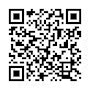 https://www.datocms-assets.com/65894/1761044270-prosecco-doc-treviso-extra-dry.jpg?auto=format&h=90