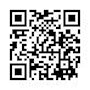 https://www.datocms-assets.com/65894/1761044270-prosecco-docg-brut.jpg?auto=format&h=90