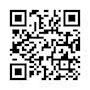 https://www.datocms-assets.com/65894/1761044270-prosecco-docg-extra-dry.jpg?auto=format&h=90