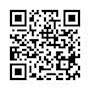 https://www.datocms-assets.com/65894/1761044270-prosecco-docg-millesimato-extra-brut.jpg?auto=format&h=90