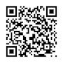 https://www.datocms-assets.com/65894/1761044270-prosecco-rose-extra-dry.jpg?auto=format&h=90