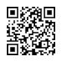 https://www.datocms-assets.com/65894/1761044270-prosecco-tranquillo.jpg?auto=format&h=90