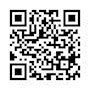 https://www.datocms-assets.com/65894/1761044270-rive-di-collalbrigo-costa.jpg?auto=format&h=90