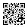 https://www.datocms-assets.com/65894/1761225963-passito.jpg?auto=format&h=90
