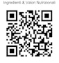 https://www.datocms-assets.com/65894/1761309603-rive-di-rua-di-feletto.jpg?auto=format&h=90