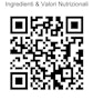 https://www.datocms-assets.com/65894/1761309719-cartizze.jpg?auto=format&h=90