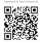 https://www.datocms-assets.com/65894/1761309901-colle-baio.jpg?auto=format&h=90