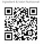 https://www.datocms-assets.com/65894/1761310362-prosecco-tranquillo.jpg?auto=format&h=90