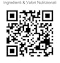 https://www.datocms-assets.com/65894/1761310437-passito.jpg?auto=format&h=90