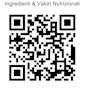 https://www.datocms-assets.com/65894/1761310869-masello.jpg?auto=format&h=90