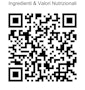 https://www.datocms-assets.com/65894/1761310966-icy-bubbles.jpg?auto=format&h=90