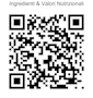 https://www.datocms-assets.com/65894/1761311263-doc-rose.jpg?auto=format&h=90