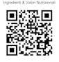 https://www.datocms-assets.com/65894/1761311577-docg-millesimato-extra-brut-1.jpg?auto=format&h=90