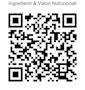 https://www.datocms-assets.com/65894/1761311687-doc-extra-dry.jpg?auto=format&h=90