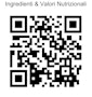 https://www.datocms-assets.com/65894/1761311741-doc-brut.jpg?auto=format&h=90