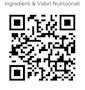https://www.datocms-assets.com/65894/1761311969-docg-extra-dry-1.jpg?auto=format&h=90