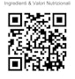 https://www.datocms-assets.com/65894/1761312155-docg-brut-1.jpg?auto=format&h=90