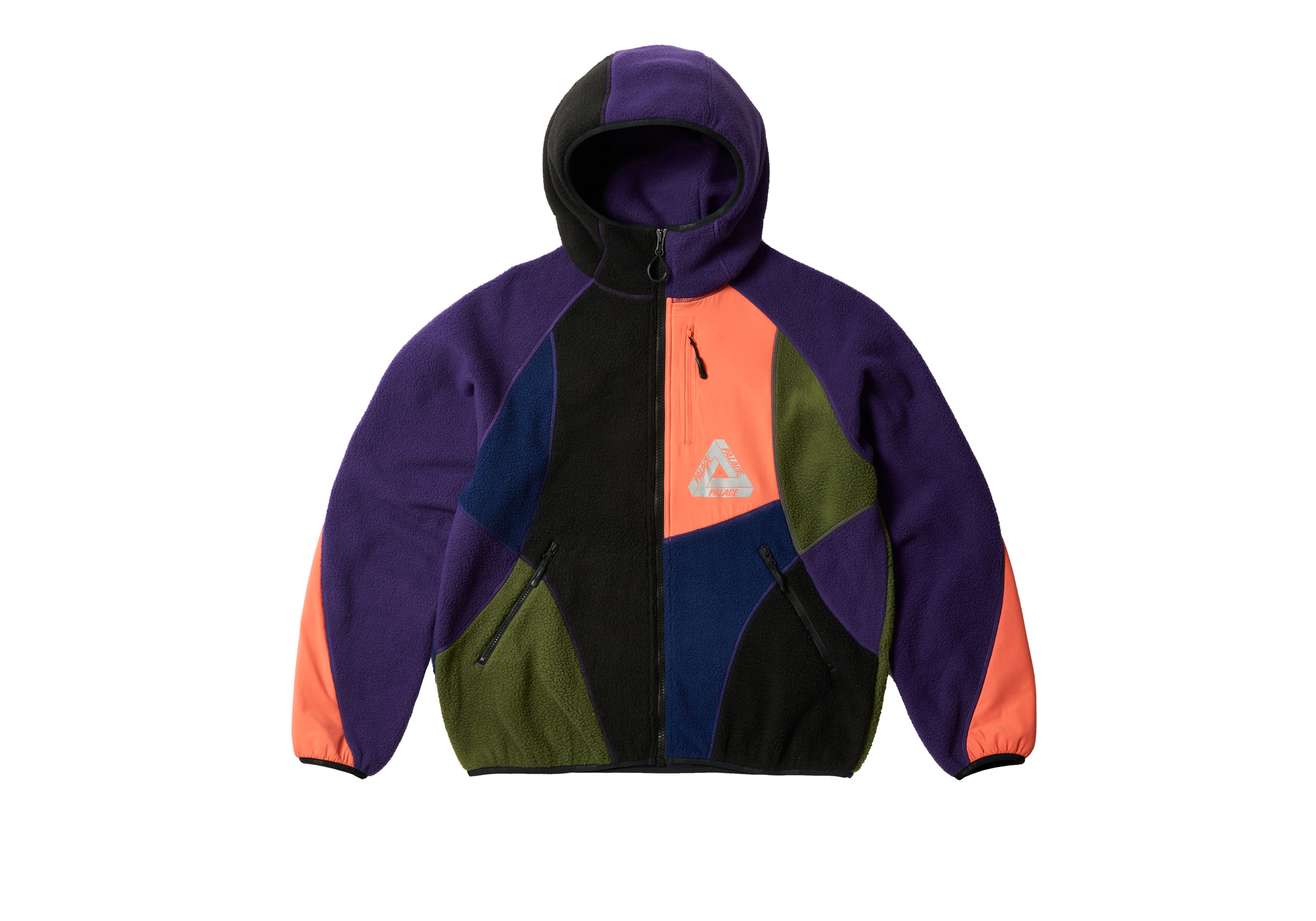 Dime jacket Mサイズ ftc polar skate palace DMTLPFSCGR_600x.jpg?v=1701298003