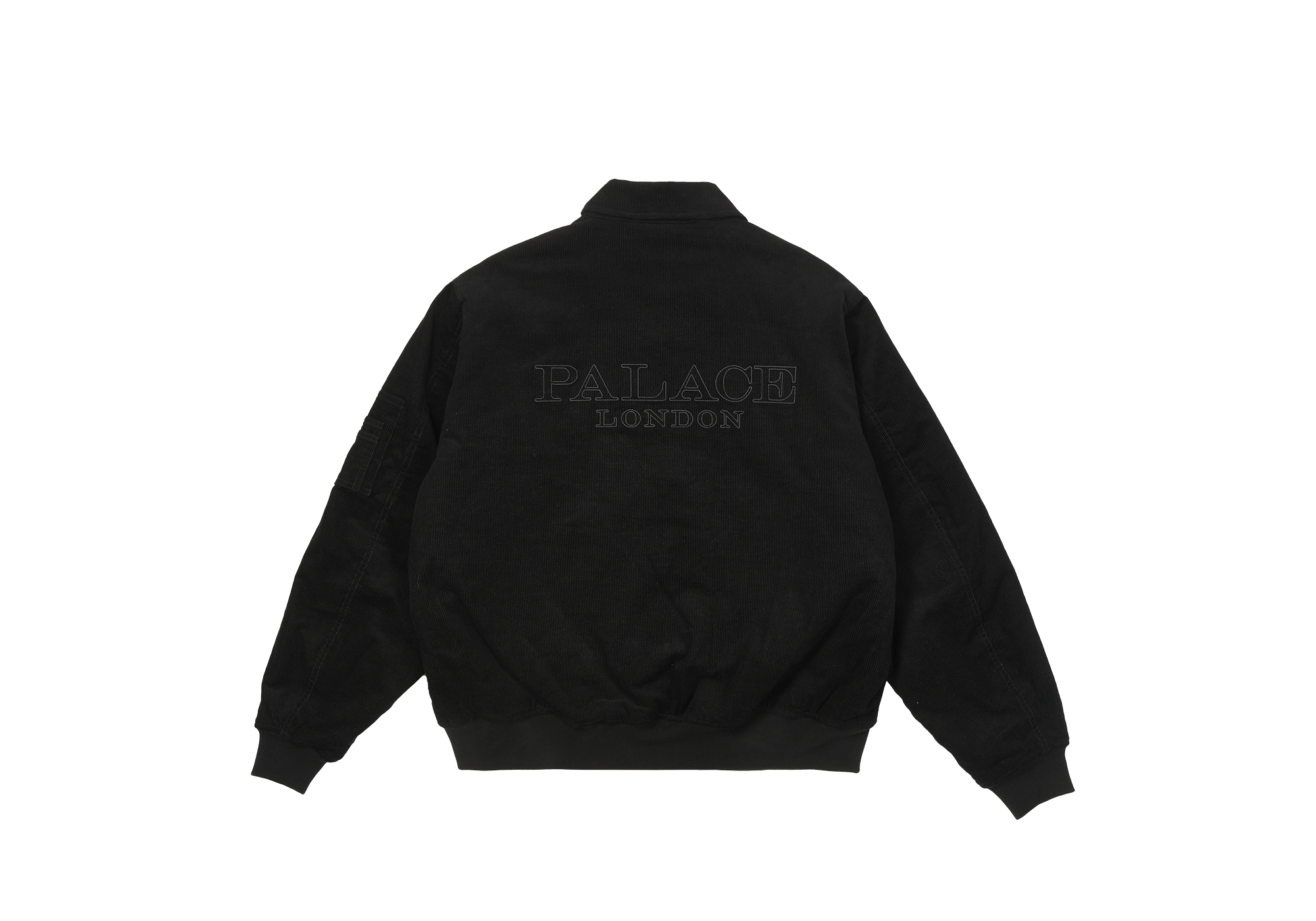 CORD MA-1 | PALACE SKATEBOARDS
