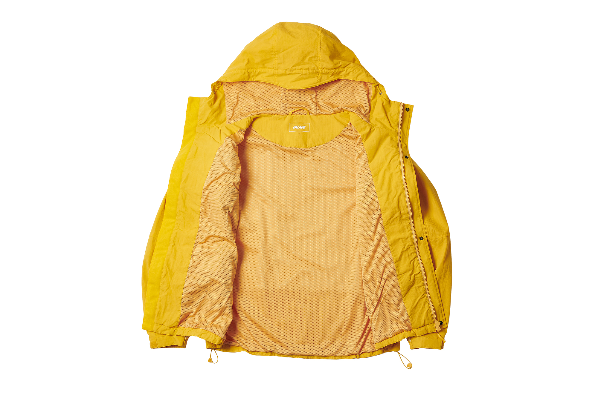 【SALE／10%OFF GONE FISHING SKATEBOARDS PALACE | JACKET ジャケット・アウター