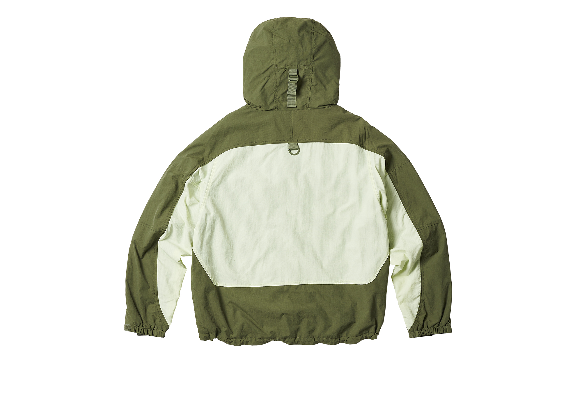 ジャケット・アウター PALACE GONE FISHING JACKET GONE FISHING JACKET | PALACE SKATEBOARDS