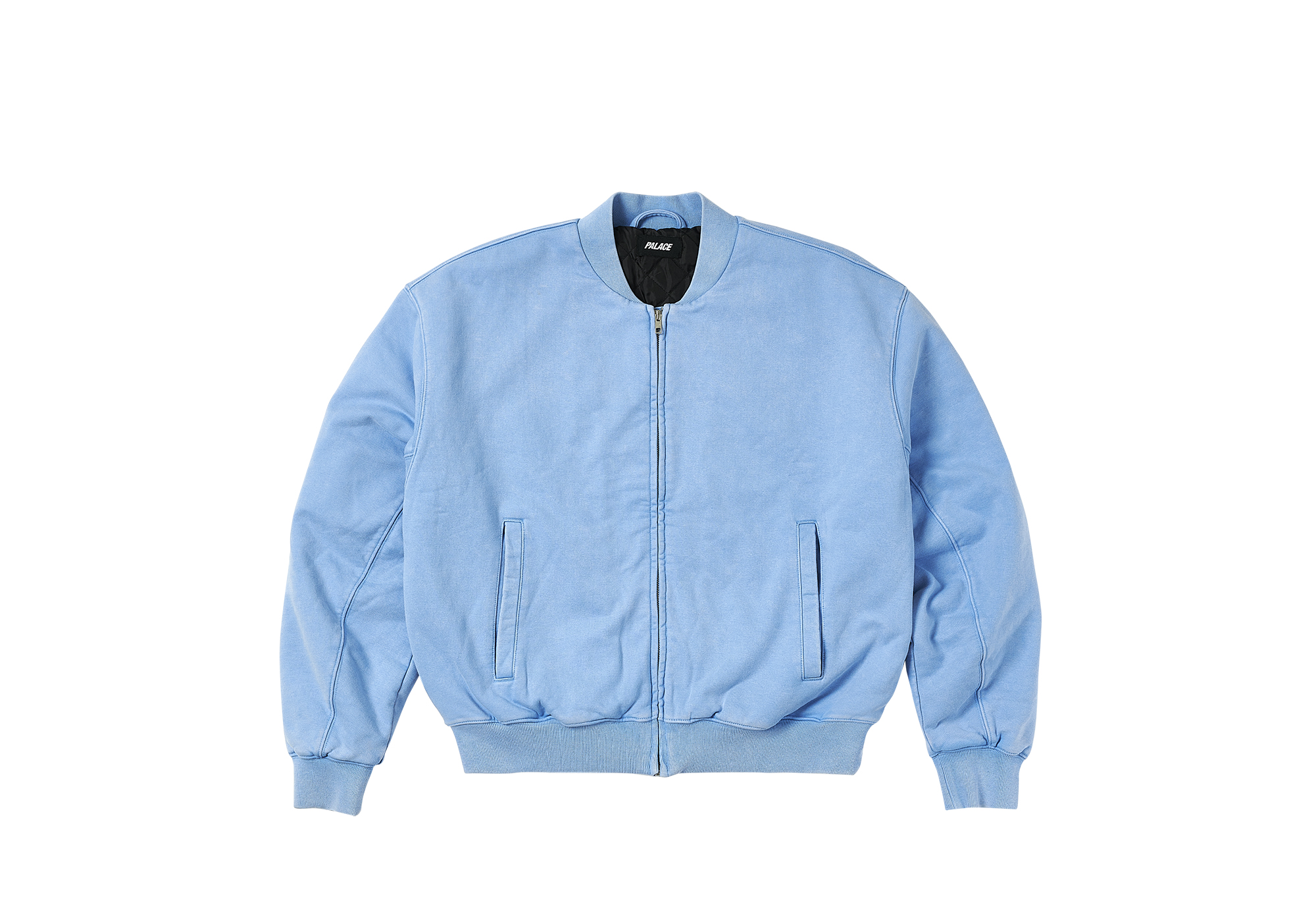 ジャケット・アウター PALACE WASH OUT BOMBER JACKET WASH OUT BOMBER JACKET | PALACE SKATEBOARDS