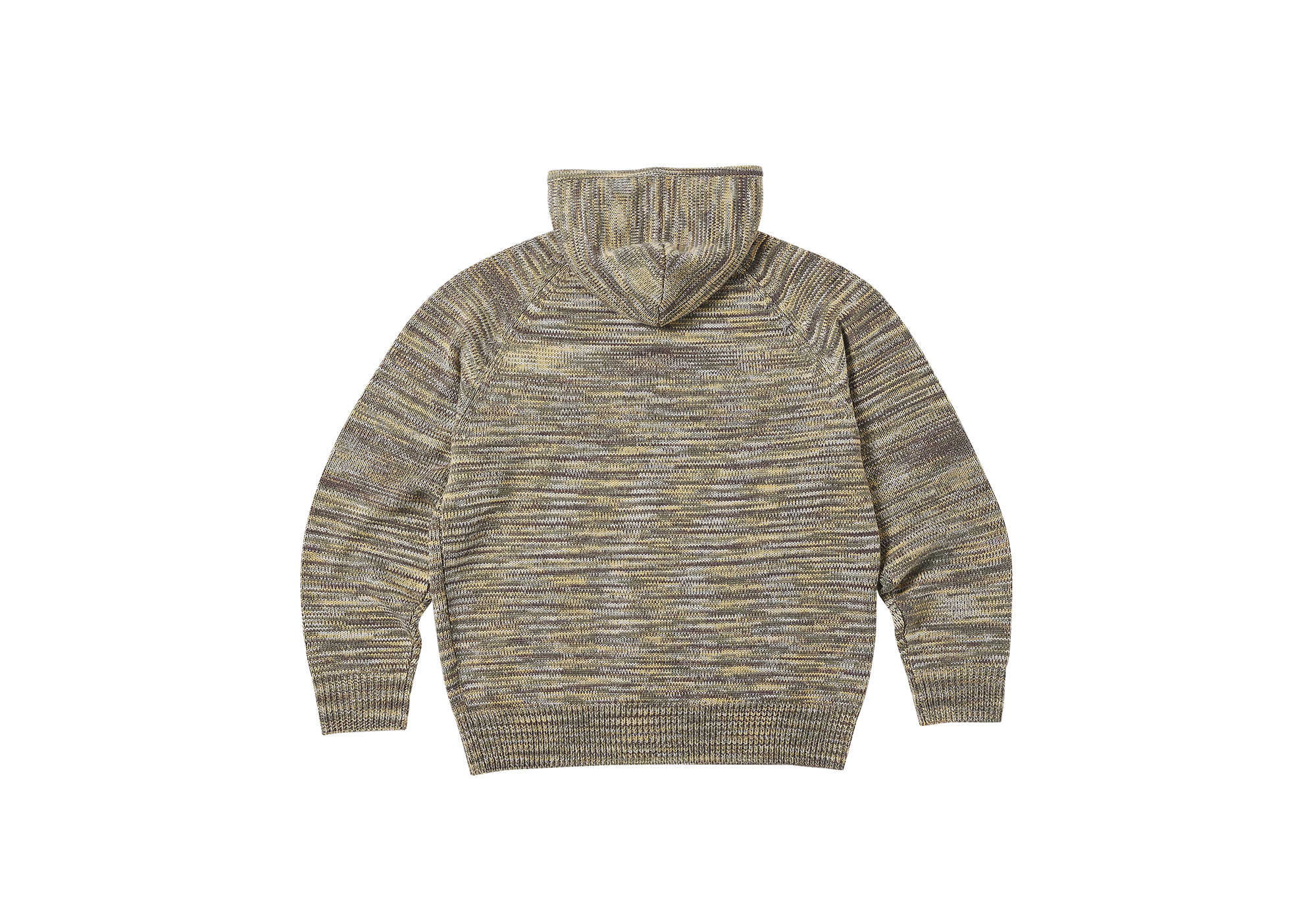 SPACE KNIT | PALACE SKATEBOARDS