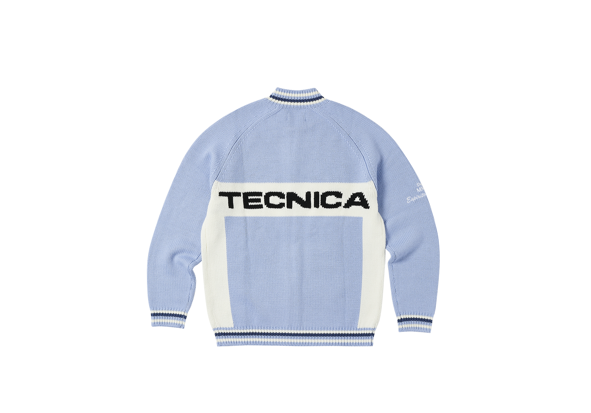 1675074485-mvhbn_187.jpg?auto=