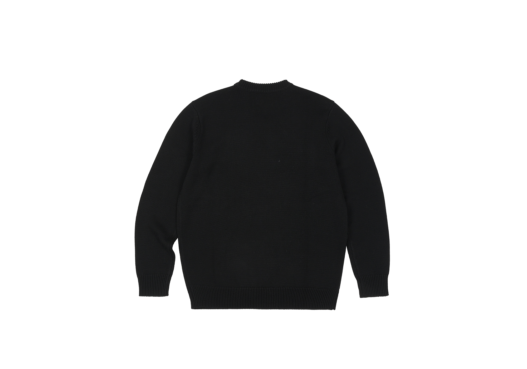 TEMPTATION KNIT | PALACE SKATEBOARDS TEMPTATION KNIT | PALACE SKATEBOARDS