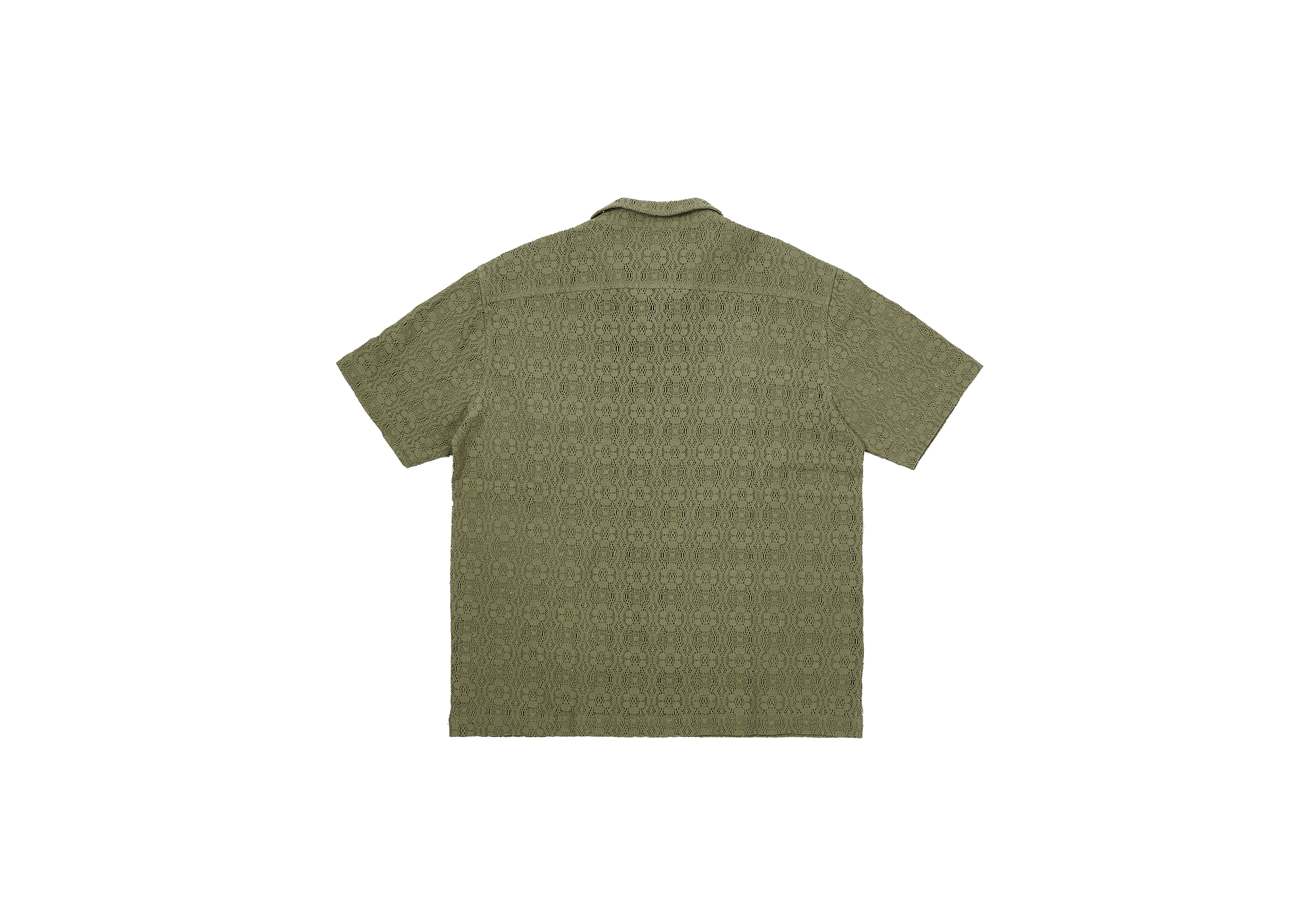 ❁pal'las palace 十日 ゆったりニットチェック コードニットビスチェ – BUNNY APARTMENT