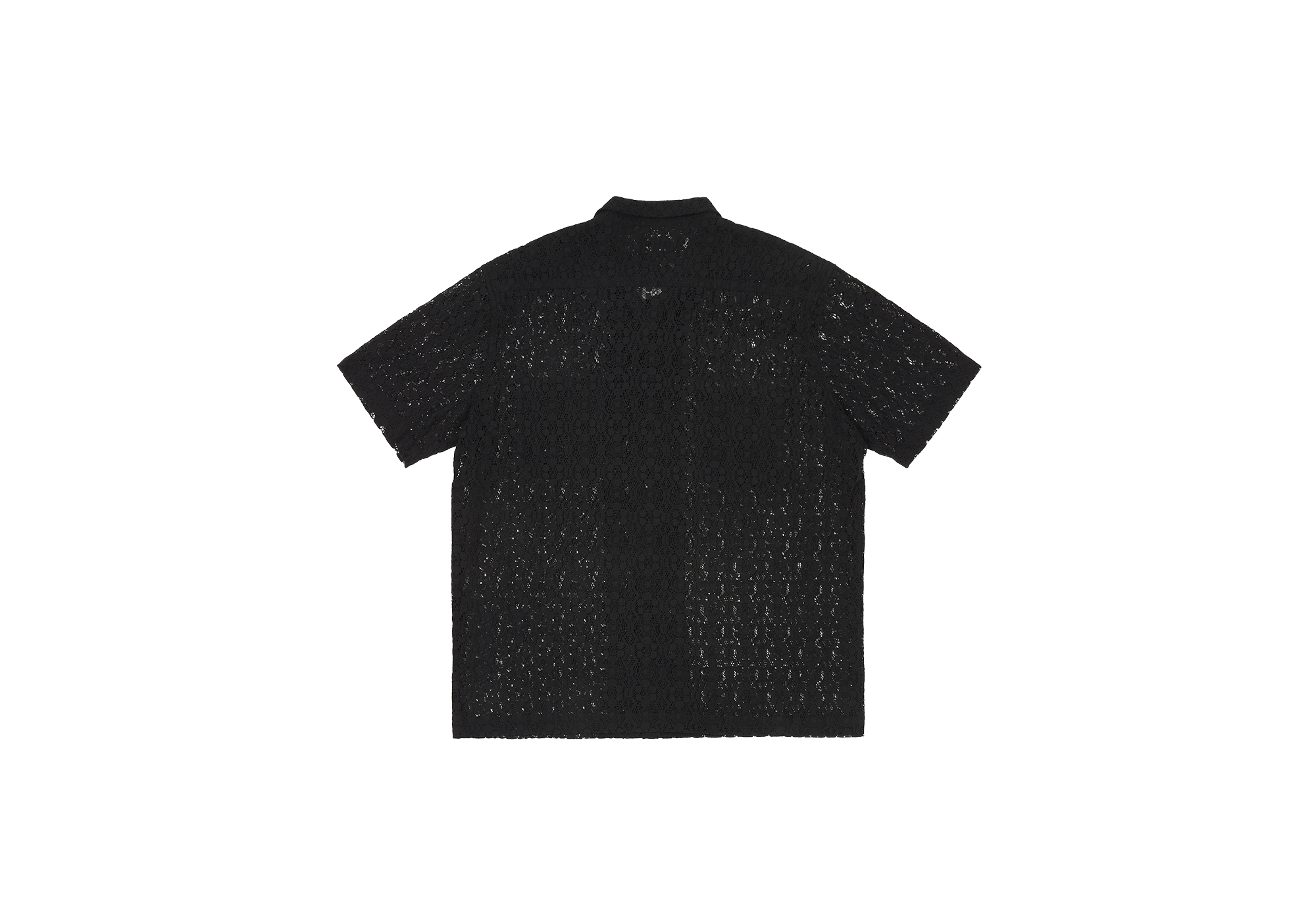 palace skateboards BLACK WATCH シャツ palace skateboards BLACK WATCH シャツ - メルカリ