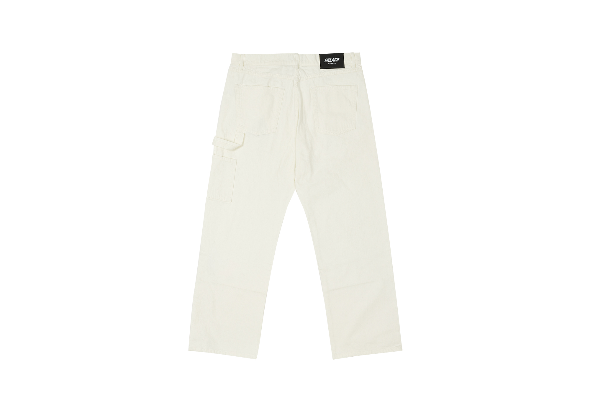 TEMPTATION JEAN | PALACE SKATEBOARDS