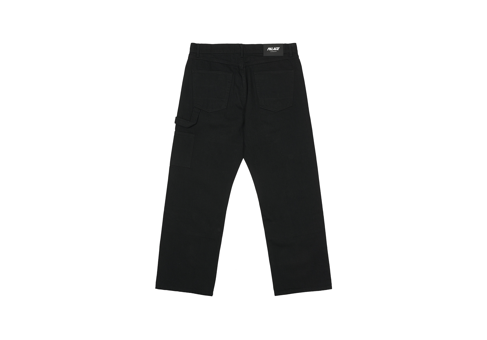 PALACE TEMPTATION JEAN 34 denim デニム TEMPTATION JEAN | PALACE SKATEBOARDS