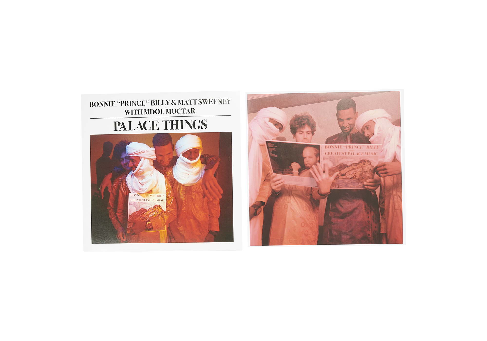 大特価 pop PALACE THINGS RECORD | PALACE SKATEBOARDS 洋楽