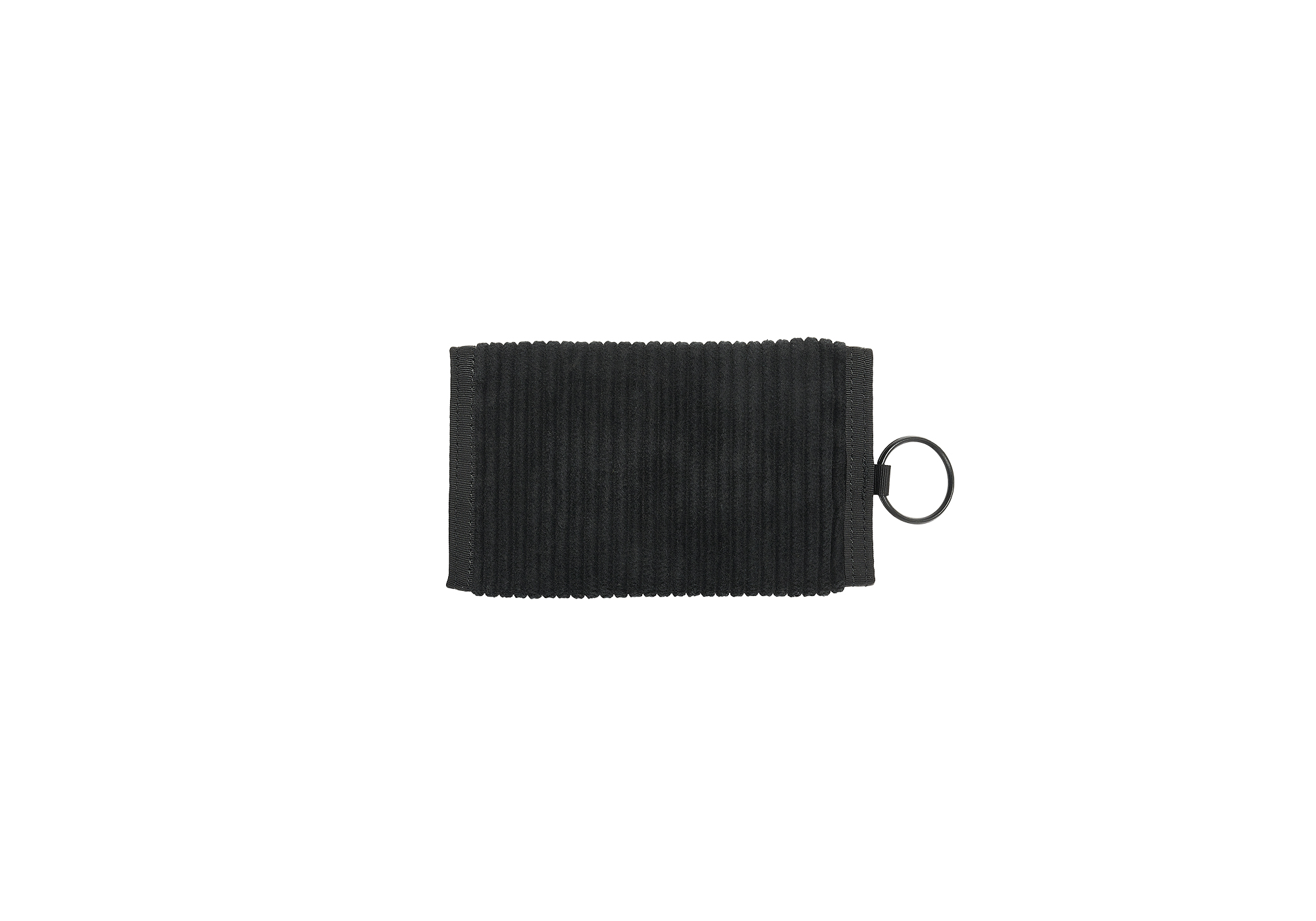 TDL16　Palace corduroy wallet 23SS 財布 Palace Corduroy Tri Wallet Brown