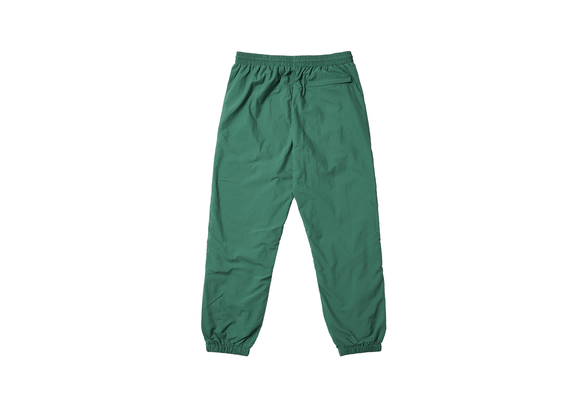 Palace skateboards sofar shell pant SOFAR 【公式通販】