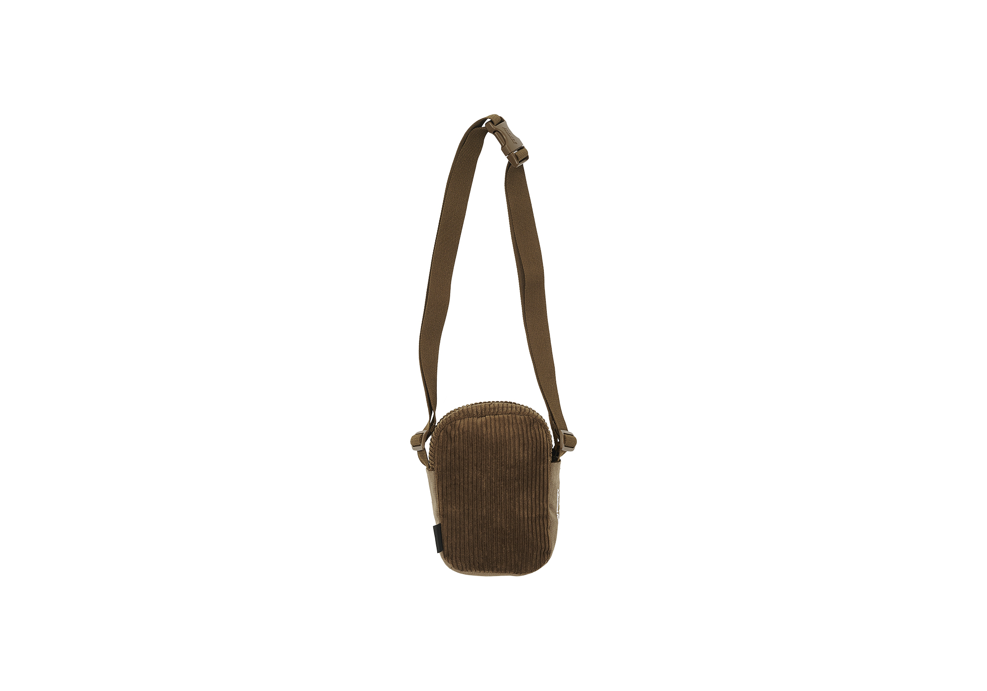 ☆HOTEL PARIS CHILL☆ EasyPeasy Corduroy Bag 2color HOTEL PARIS CHILL | Hotel 827 - Haus Haus