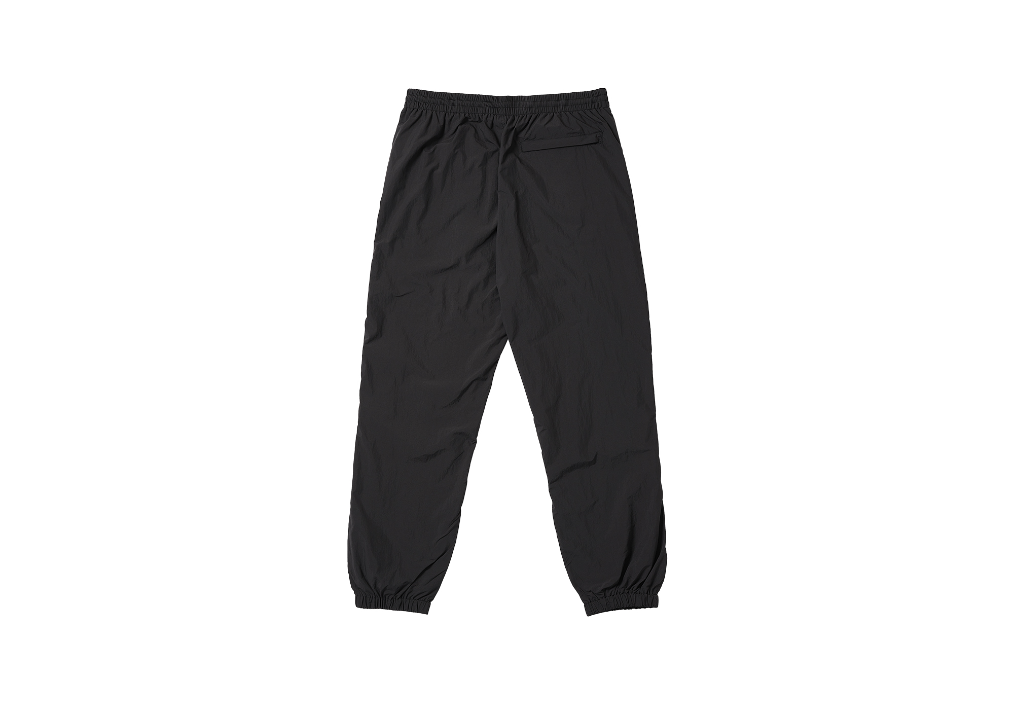 SOFAR SHELL PANT | PALACE SKATEBOARDS