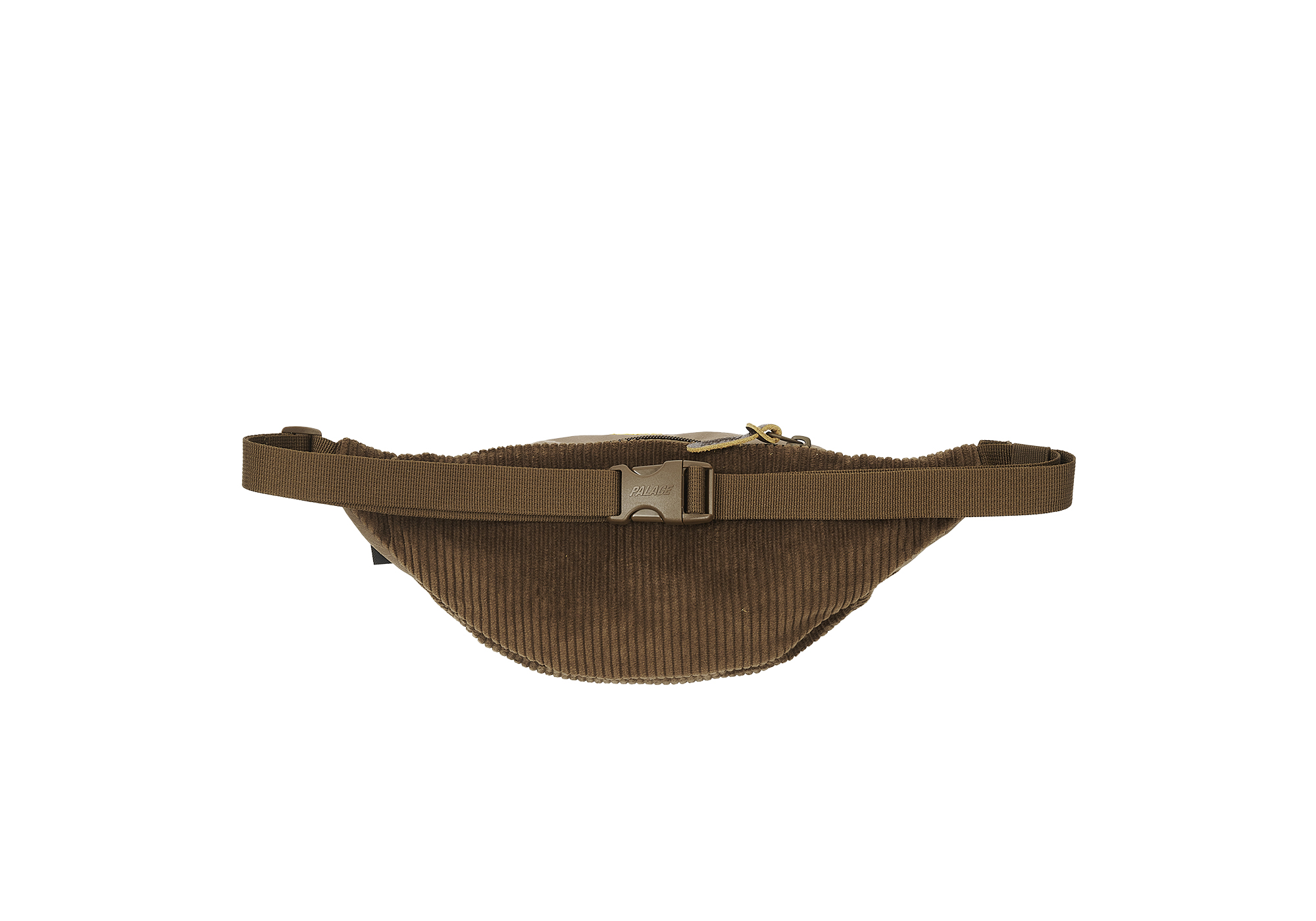 CORDUROY CROSS BODY | PALACE SKATEBOARDS