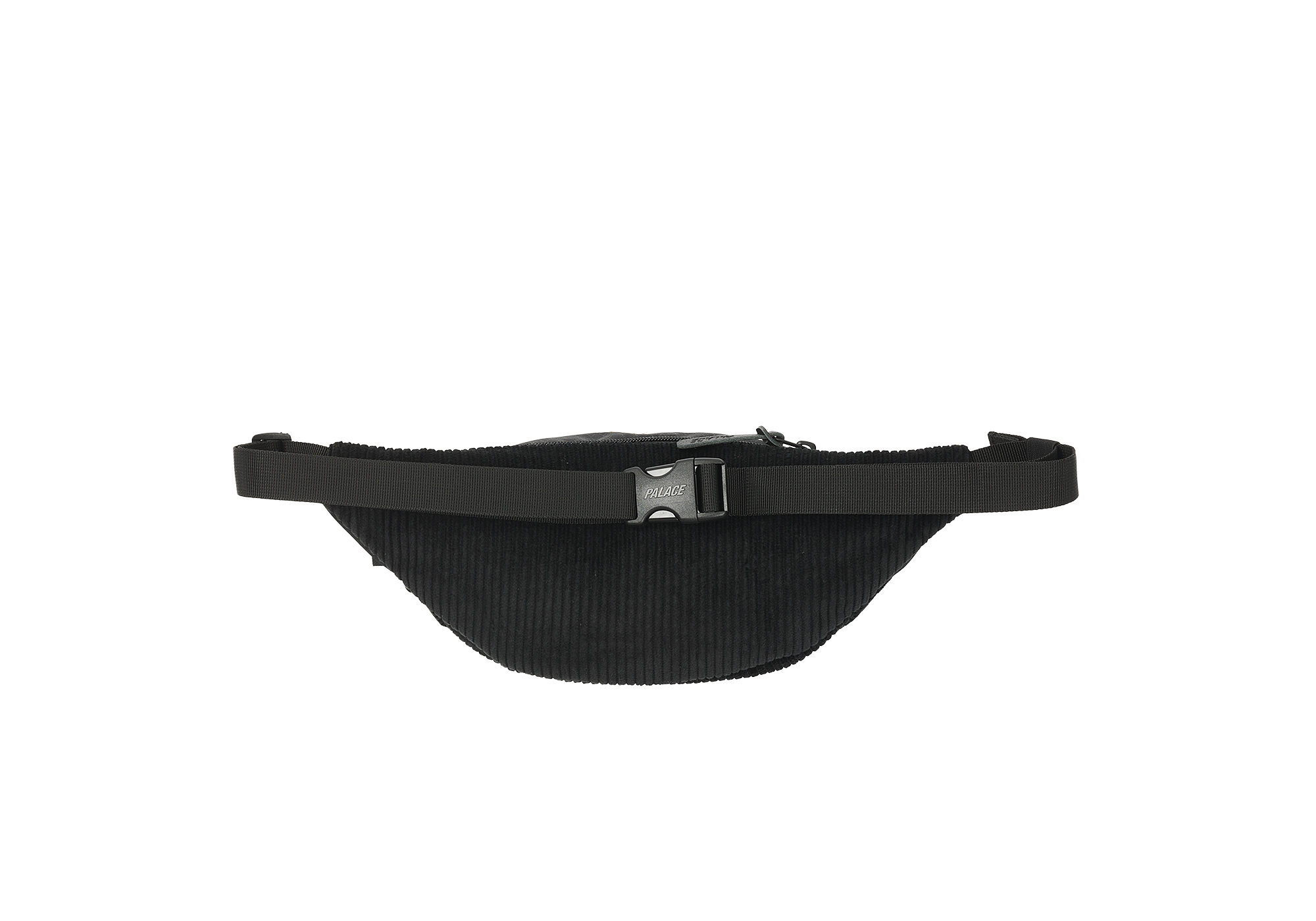 palace corduroy CORDURA® CROSS BODY バッグ CORDUROY CROSS BODY | PALACE SKATEBOARDS