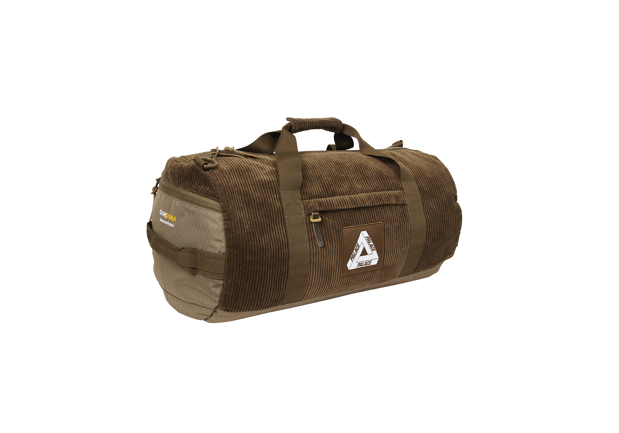 Palace skateboards bag バッグ 510RyqFyFSL._UY1000_.jpg