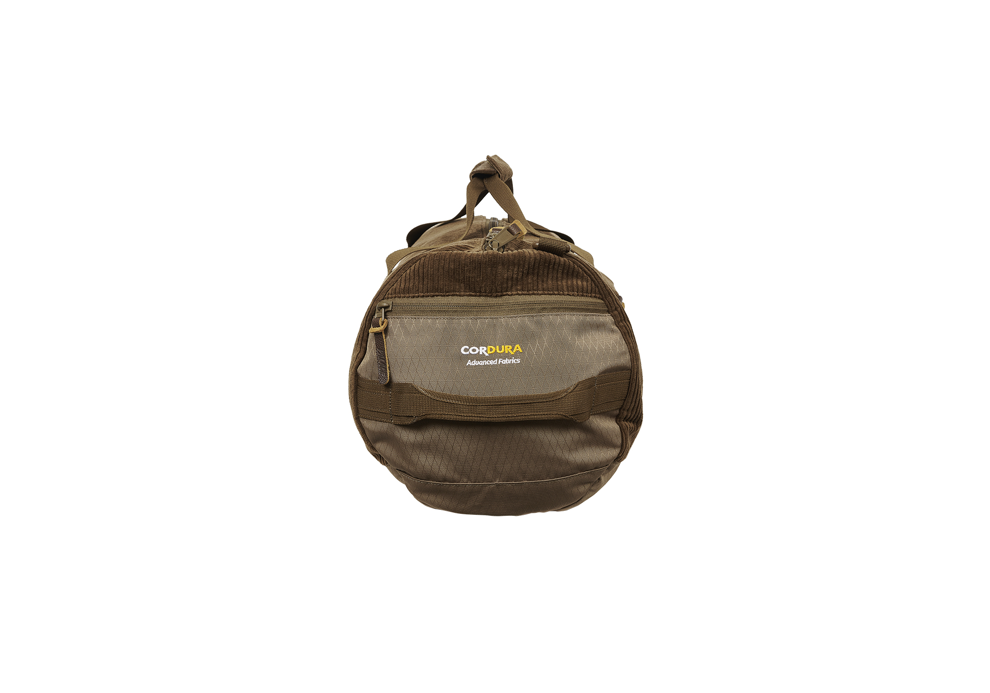 CORDUROY HOLDALL | PALACE SKATEBOARDS