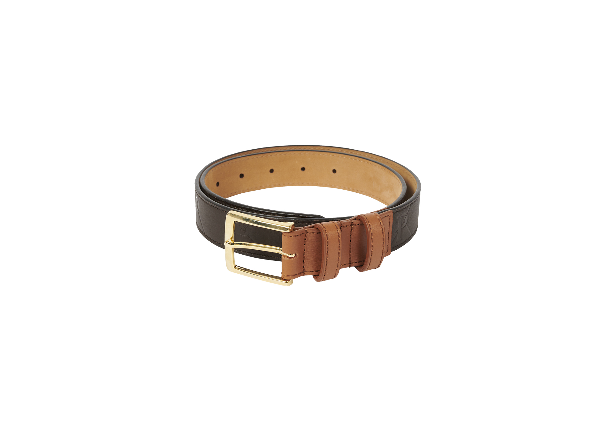 グレー　ベルト　palace skate belt 2024秋冬　最新作　新品 SKATE BELT | PALACE SKATEBOARDS