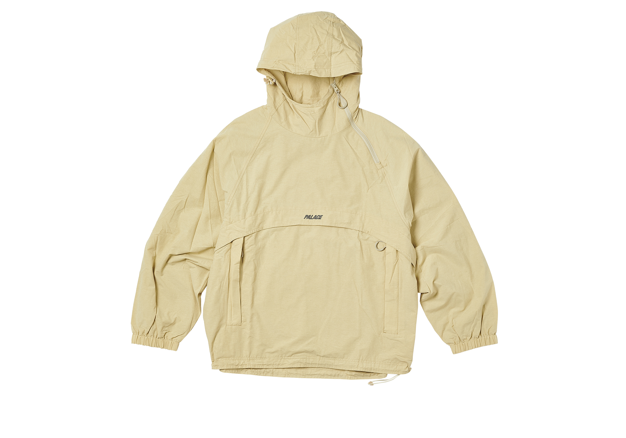 ジャケット・アウター double zip jacket palace DOUBLE ZIP JACKET | PALACE SKATEBOARDS
