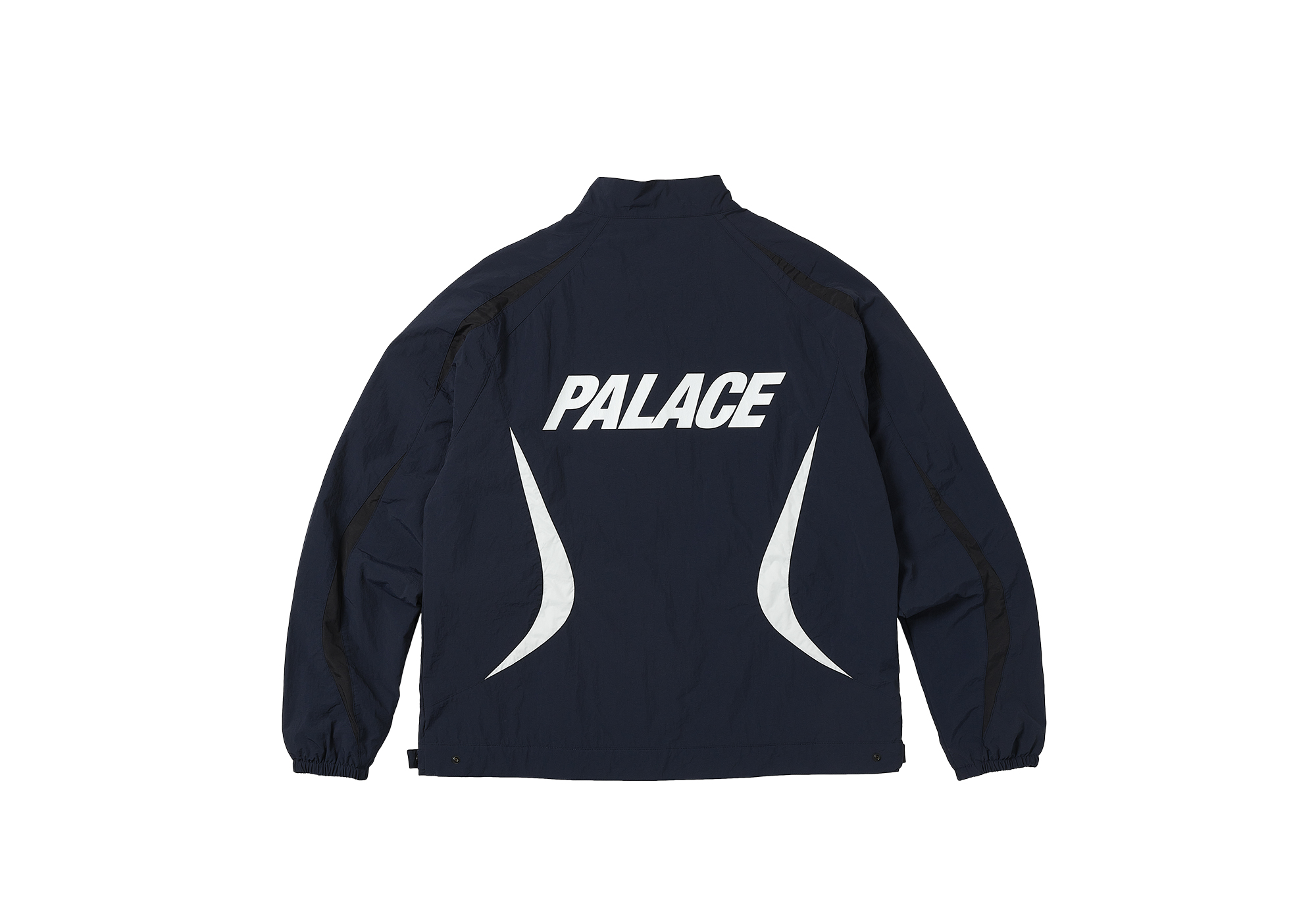 ジャケット・アウター PALACE SKATEBOARDS MOTO Shell Jacket PALACE SKATEBOARDS MOTO Shell Jacket