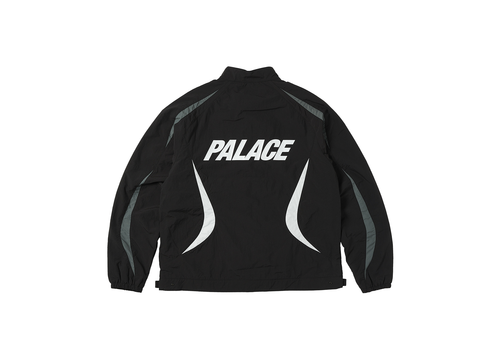 破格‼️PALACE Skateboards iments shell top PALACE Skateboards iments shell top｜ジャケット・アウター