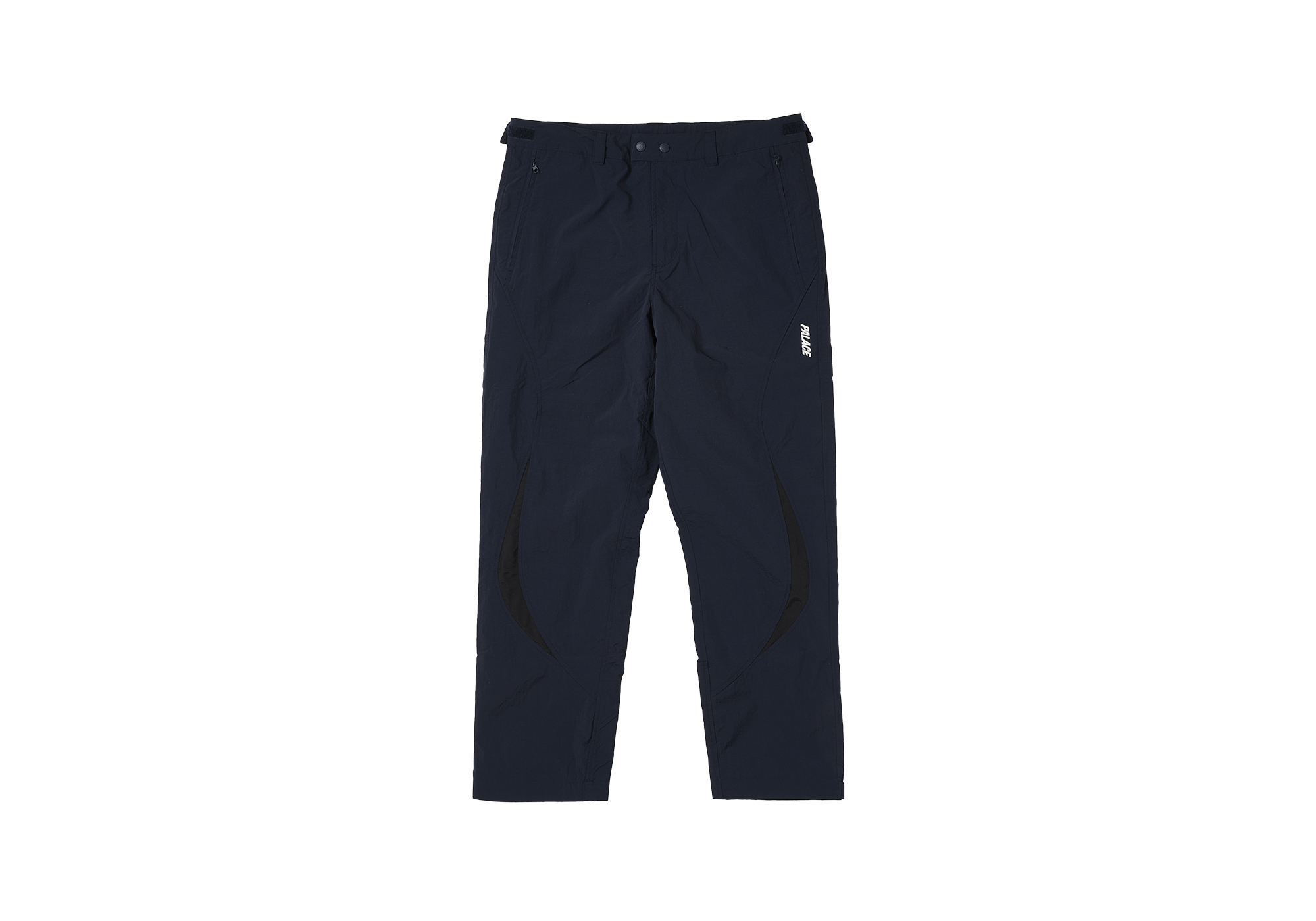 パンツ PALACE P DURA SHELL BOTTOM M P-DURA SHELL BOTTOMS | PALACE SKATEBOARDS